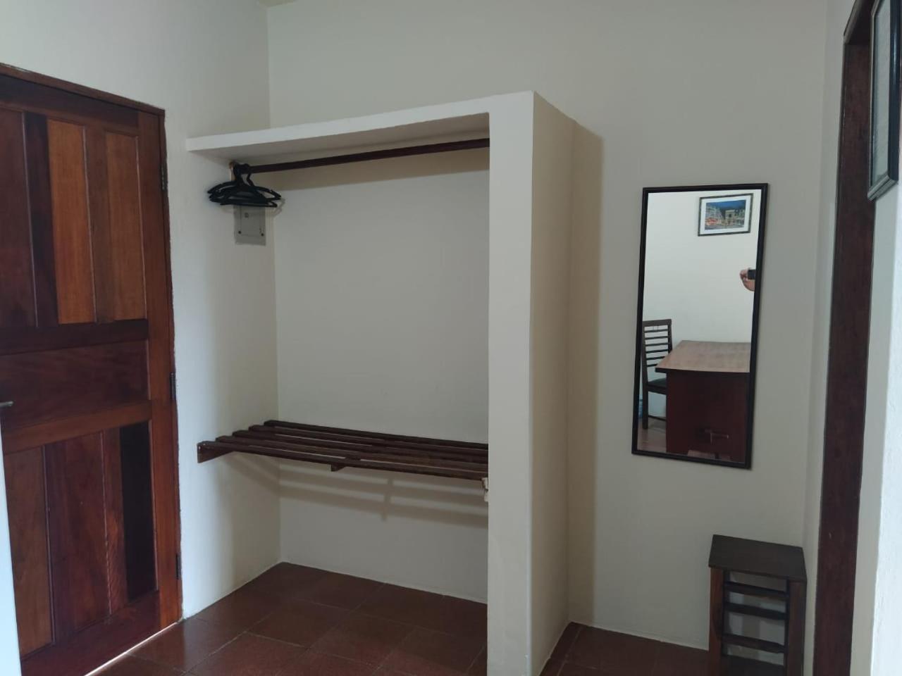 Xibayka Apartment *