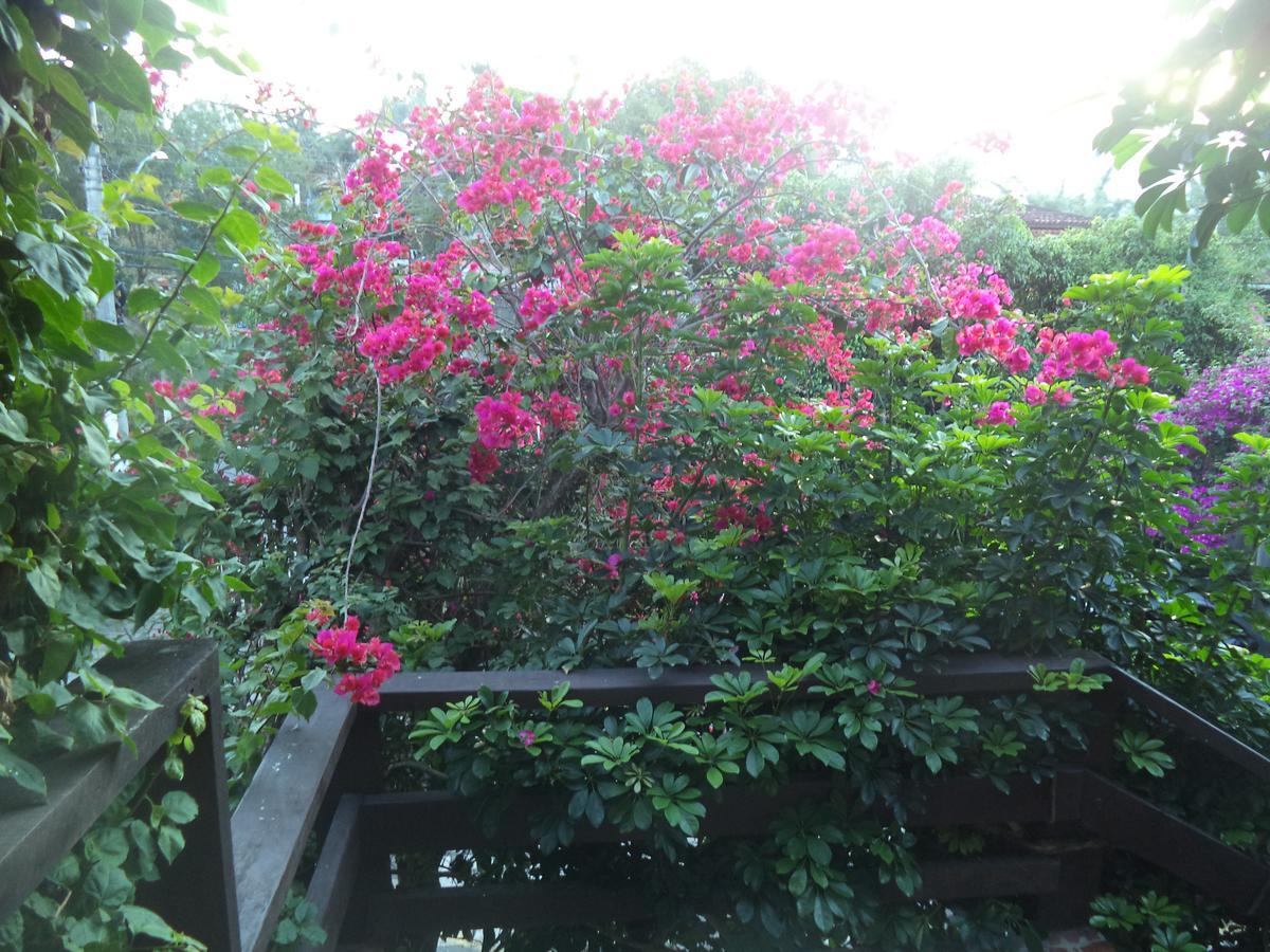 Xibayka Apartment Ilhabela