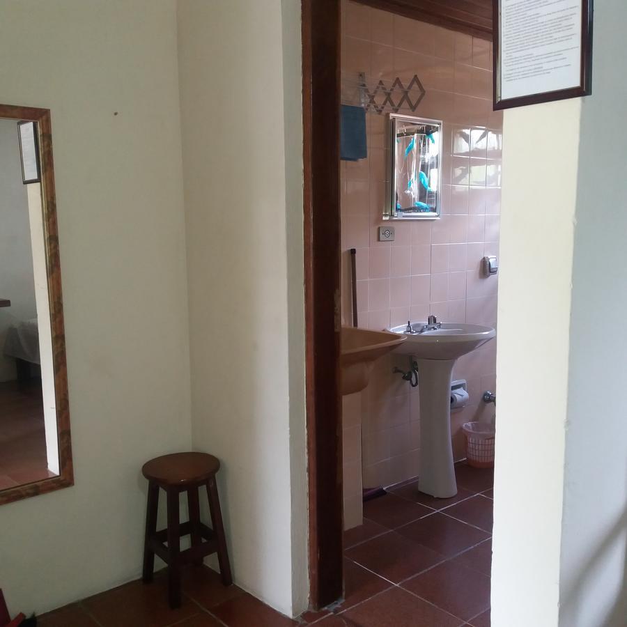 Xibayka * Ilhabela